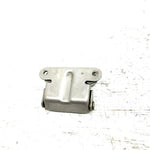 00-02 Yamaha WaveRunner GP1200 OEM Hood Hinge F0X-6517D-00-00 JY28