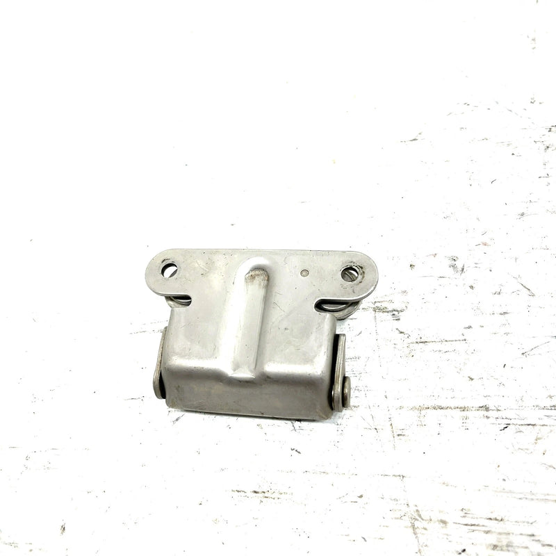 00-02 Yamaha WaveRunner GP1200 OEM Hood Hinge F0X-6517D-00-00 JY28