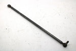 1985 Yamaha Enticer 340 Oem Steering Relay Rod Assembly 87F-23821-00-00 SY132