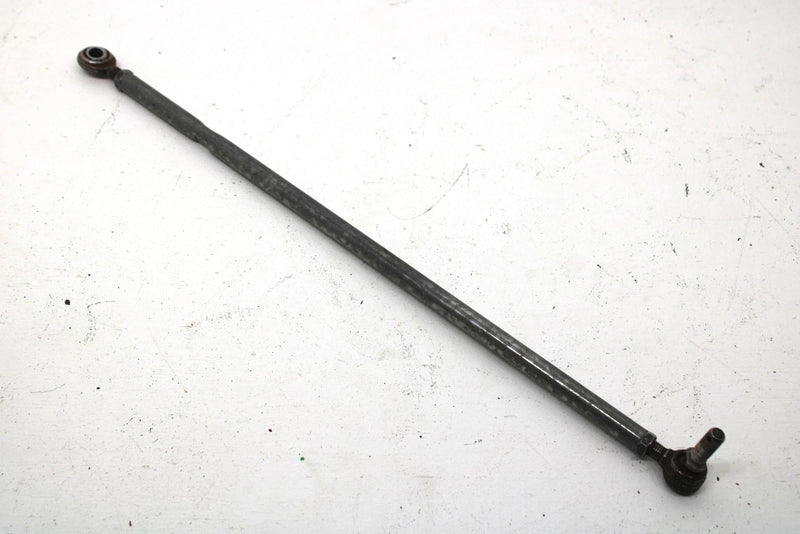 1985 Yamaha Enticer 340 Oem Steering Relay Rod Assembly 87F-23821-00-00 SY132