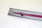 95 Polaris 600 XCR OEM Front Bumper Right Extension 2670158-067 SP121