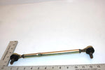98 Yamaha  Timberwolf 250 Yfb250uk Oem Steering Tie Rod 4BD-23831-00-00 AY37