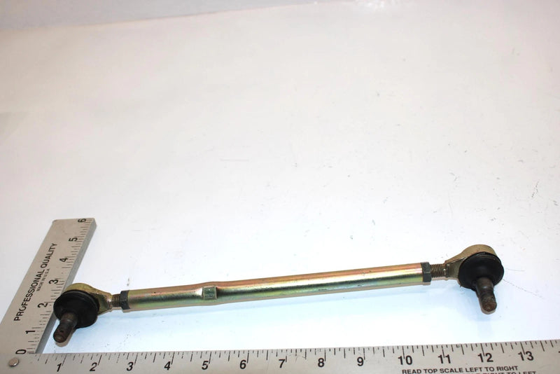 98 Yamaha  Timberwolf 250 Yfb250uk Oem Steering Tie Rod 4BD-23831-00-00 AY37