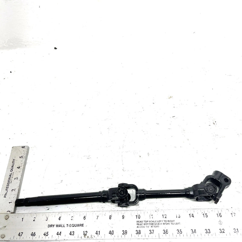 2013 Polaris Ranger XP 900 OEM Upper Steering Shaft 1823891 XP11