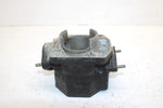 1993 Arctic Cat Ext 580 Z Oem 75.5mm Bore Cylinder 3004-065 SA38