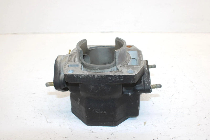 1993 Arctic Cat Ext 580 Z Oem 75.5mm Bore Cylinder 3004-065 SA38