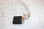 1998 Polaris Trail Blazer Oem Voltage Regulator 4060193 AP155