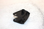 1995 Arctic Cat Pantera Oem Right Rail Aux Wheel Bracket 0704-206 SA17