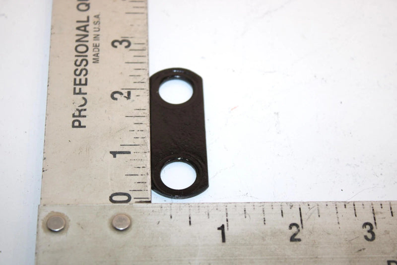 90 Polaris 650 Oem Bottom Strap Spacer 5220227 Q2945