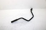 1999 Arctic Cat 300 Oem Handlebar 0505-022 AA12