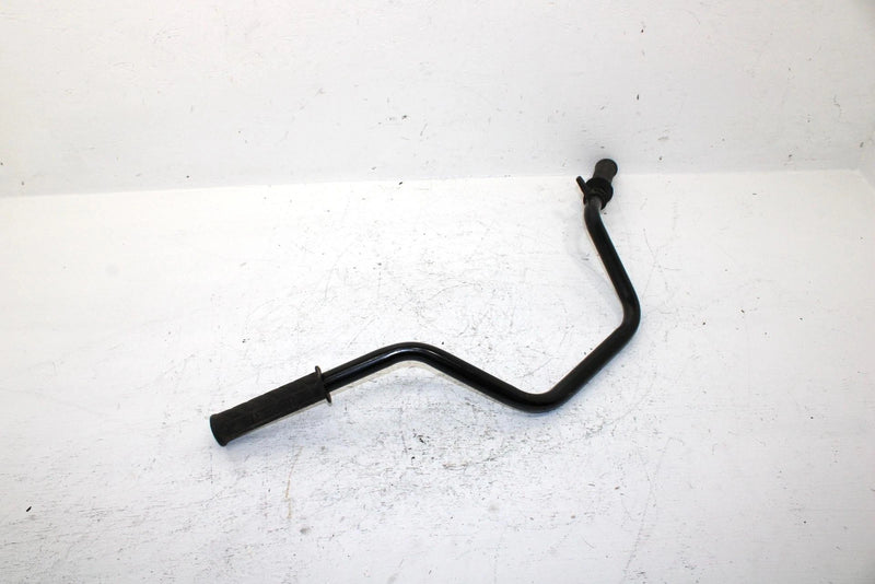 1999 Arctic Cat 300 Oem Handlebar 0505-022 AA12