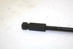 96 Arctic Cat EXT 580 OEM Sway Bar 7/16 0703-202 B531