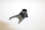 86 Kawasaki Bayou 300 OEM Shift Fork 1 13140-1134 AK9