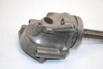 86 Honda Fourtrax 250 Trx250 A Oem Side Gear Case 21100-HA8-680 AH32