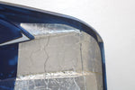 2005 Ski-doo Summit 800 Oem Right Side Panel (Blue) 51703181 SS112