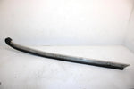92 Arctic Cat Prowler 440 Oem Skid Rail 0604-588 SA156