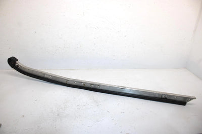 92 Arctic Cat Prowler 440 Oem Skid Rail 0604-588 SA156
