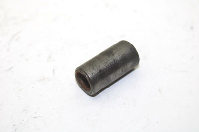 91 Arctic Cat Prowler Special OEM Rear Axle Tensioner Bolt Spacer 0604-29B SA90