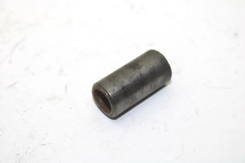 91 Arctic Cat Prowler Special OEM Rear Axle Tensioner Bolt Spacer 0604-29B SA90