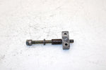 1999 Arctic Cat Zr 500 Oem Track Tensioner 0623-123 SA18