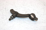 1982 Honda Atc 185a Oem Clutch Lever Arm 22831-958-010 AH67