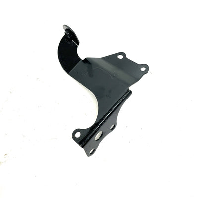 00-06 Honda Rancher 350 OEM Right Oil Cooler Stay 19018-HN5-670 AH80
