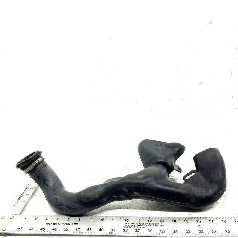 09-14 Honda Rancher 420 OEM Air Duct Snorkel 17259-HP7-A00 AH28