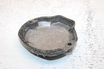1985 Honda Atc 110 Oem Spark Advancer Housing Set  30371-943-000 AH68
