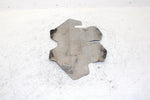 2013 Polaris 600 Rush Pro R Oem Air Dam Plate 5252981 SP29