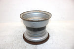 1998 Suzuki Quadrunner 250 Oem Rear Wheel Rim 10X8 65310-20B00-13L AS13