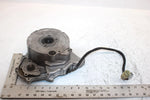 2000 Yamaha  Kodiak 400 Oem Stator And Cover Set 5GH-15411-01-00 AY26