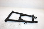 99 Arctic Cat Zr 600 Efi Oem Right Lower A Arm 0703-616 SAS5