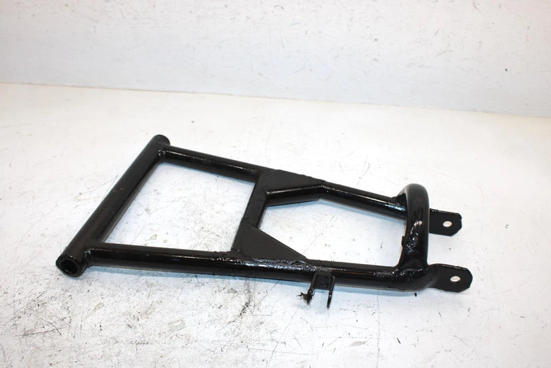 99 Arctic Cat Zr 600 Efi Oem Right Lower A Arm 0703-616 SAS5