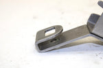 1992 Kawasaki Jet Ski 750 Ss Oem Cable Holder 14044-3718 JK2