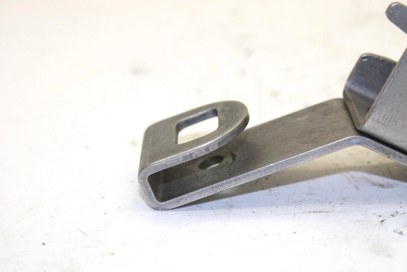 1992 Kawasaki Jet Ski 750 Ss Oem Cable Holder 14044-3718 JK2