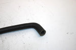 03 Polaris Pro X 440 Oem Coolant Hose/Left Cooler 5412163 SP184