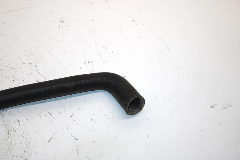 03 Polaris Pro X 440 Oem Coolant Hose/Left Cooler 5412163 SP184