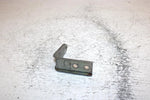 1997 Yamaha Venture Tr Oem Oil Tank Bracket 88T-2193F-00-00 SY15
