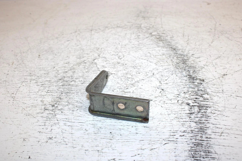 1997 Yamaha Venture Tr Oem Oil Tank Bracket 88T-2193F-00-00 SY15
