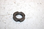 1985 Honda Atc125ma Oem Clutch Nut 90231-028-000 90231-KCS-651 AH44