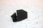 1995 Arctic Cat Zr 580 Oem Torque Mount Bracket 0708-023 SA44