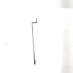 1994 Polaris SL 750 OEM Hood Prop Rod 5224471 JP39