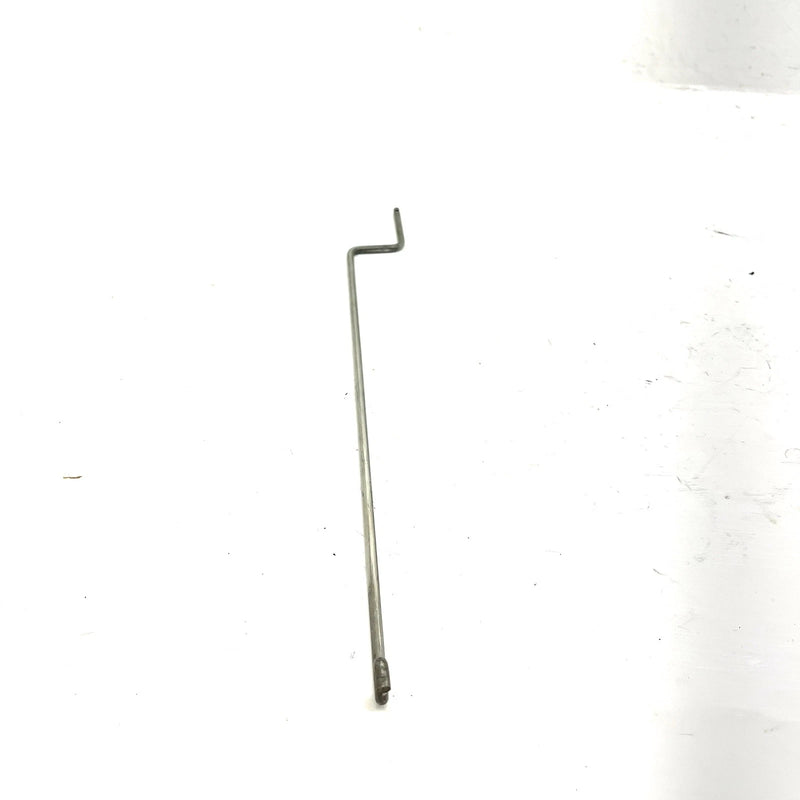 1994 Polaris SL 750 OEM Hood Prop Rod 5224471 JP39