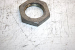 2003 Can-am Rally 200 Oem Axle Locking Nut 705500293 AB11
