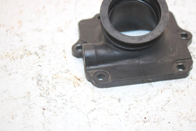 2000 Polaris Xplorer 400 Oem Intake Manifold Boot 3085277 AP99