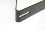 Polaris OEM Exhaust Support Bracket 5220695 Q567