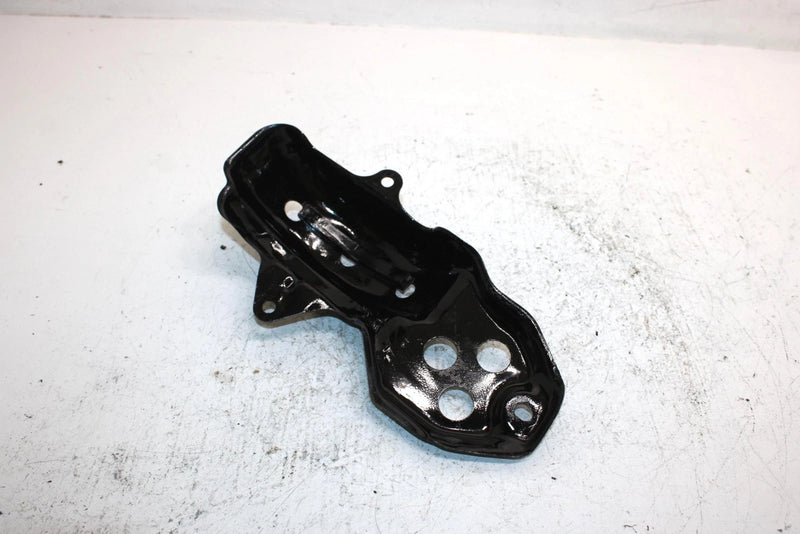 2004 Honda Fourtrax Foreman Rubicon Oem Rear Skid Plate 50355-HN5-670 AH5