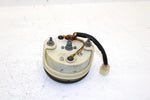 1997 Polaris 500 Indy Oem Speedo Meter (Less Than 2200 Miles) 3280212 SP15