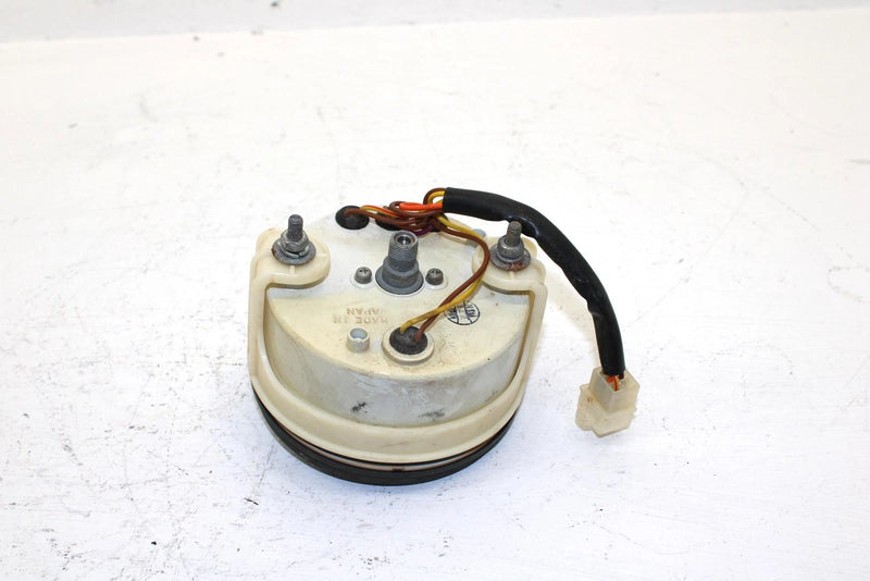 1997 Polaris 500 Indy Oem Speedo Meter (Less Than 2200 Miles) 3280212 SP15