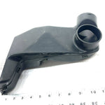 2022 Can-Am Defender HD10 OEM Left Air Conditioning Manifold 705800428 XB0.3